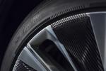 Cadillac Lyriq Show Car 2020 года